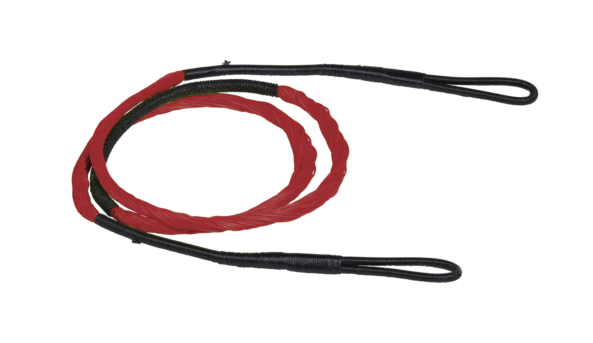 Excalibur Micro String - Corlane Sporting Goods Ltd.