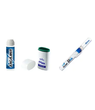 Crossbow Utility Pack