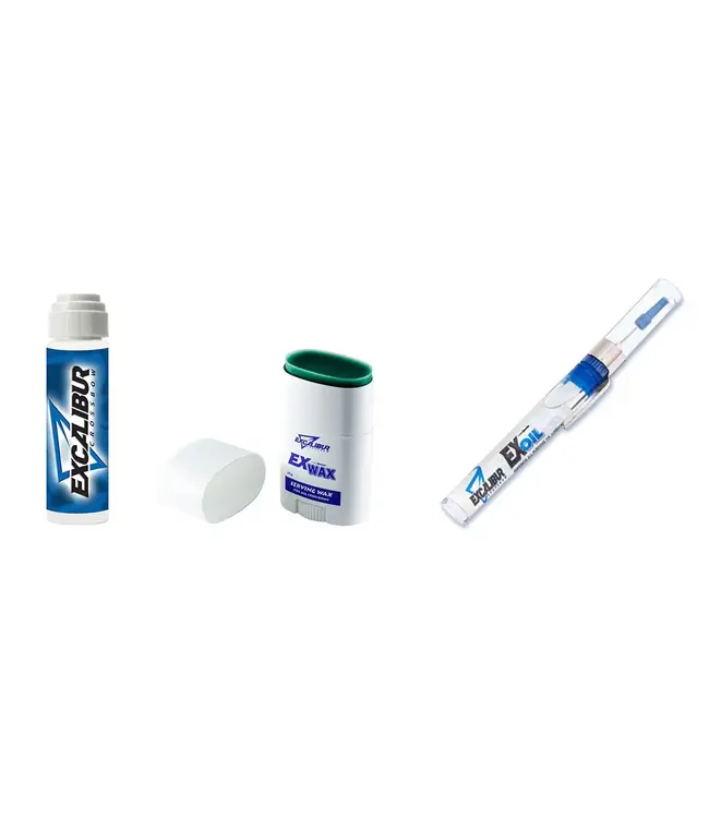 Crossbow Utility Pack