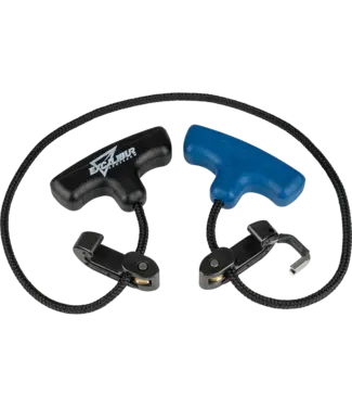 CeaseFire Rope Cocking Aid