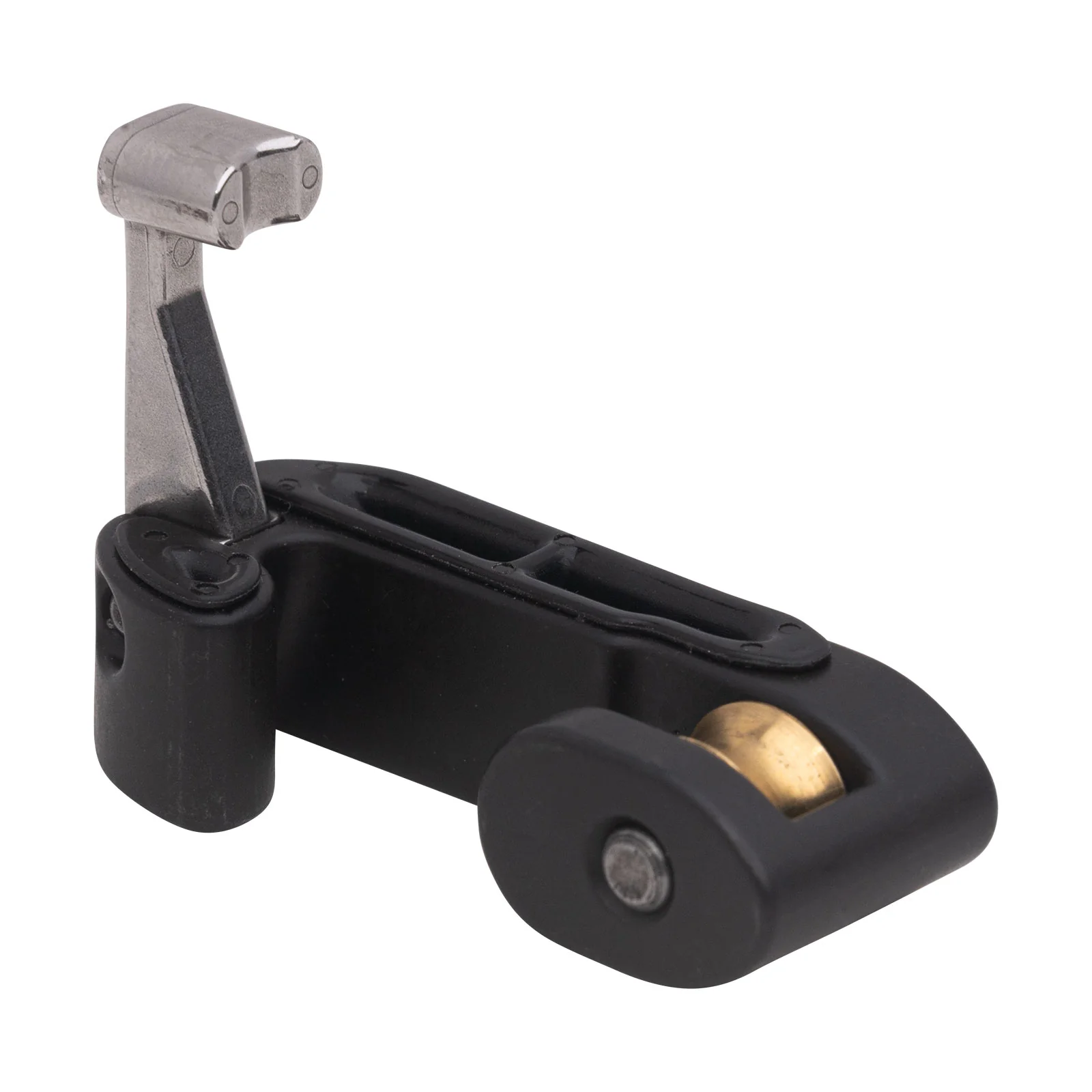 Ceasefire Decocking Hook | Corlane Sporting Goods - Corlane Sporting ...