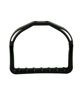 Bigfoot Stirrup