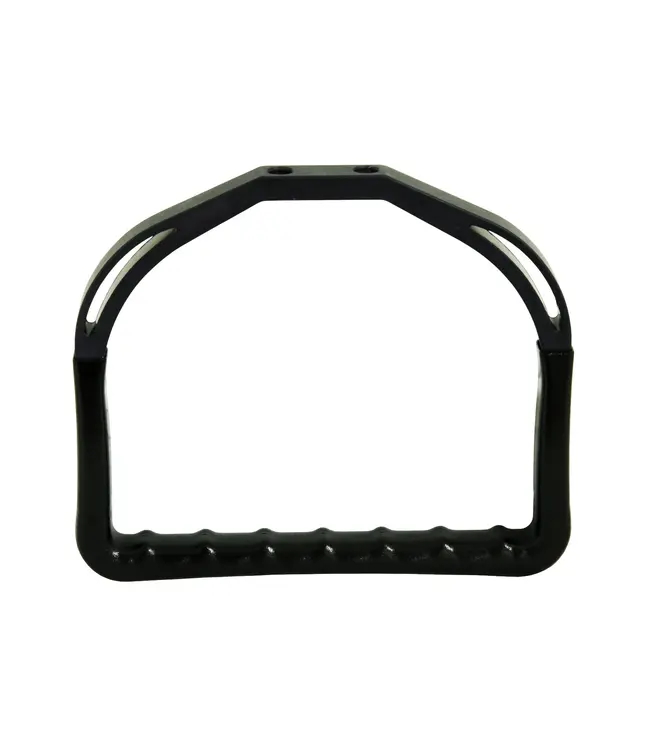 Bigfoot Stirrup