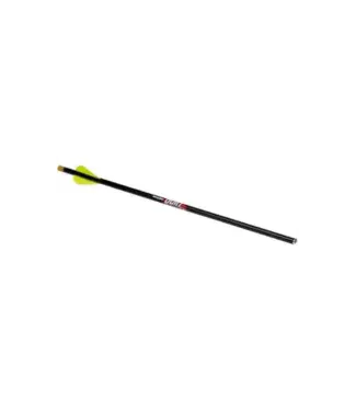 Crossbow Quill Carbon Bolt 16.5in