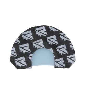 Riven Diaphragm Elk Call Single Lady