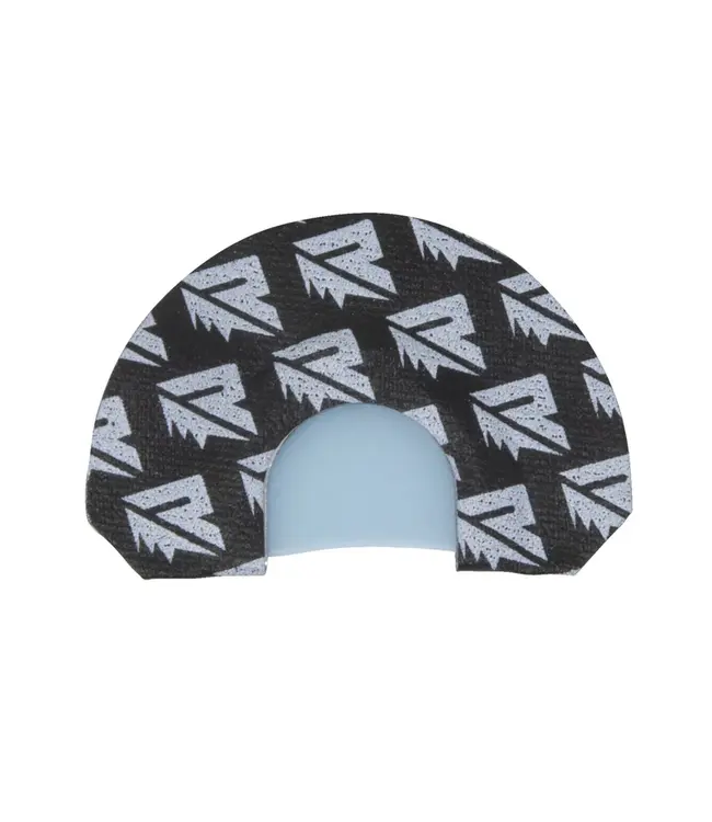 Riven Diaphragm Elk Call Single Lady