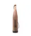Riven Cambium Elk Bugle Tube Black Walnut