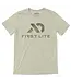First Lite Darkwater Logo T Shirt