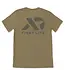 First Lite Mens Elk Logo 2.0 T-Shirt