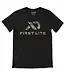 First Lite Typha Logo T Shirt