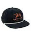 First Lite At First Lite 2.0 Hat