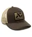 First Lite Elk Patch Trucker Hat