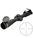 Leupold VX-6HD 3-18x44 - CDS-ZL2 TMOA Matte