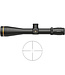 Leupold VX-5HD 4-20x52 - CDS-TZL3 TMOA