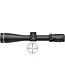 Leupold VX-5HD 2-10x42 - CDS-ZL2 Illum Firedot Duplex