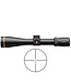 Leupold VX-5HD 3-15x44 - CDS-ZL2 Boone & Crockett