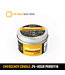 UCO 24-Hour Paraffin Emergency Candle