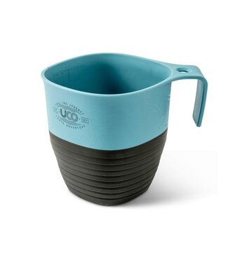 UCO Collapsible Camp Cup