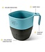 UCO Collapsible Camp Cup