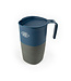 UCO Collapsible Camp Cup Large Ocean Blue
