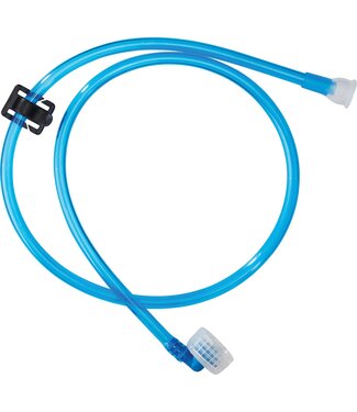 Platypus Drink Tube Kit