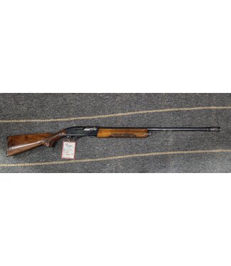 Remington Used 1100 12ga 28in 5+1   339313V