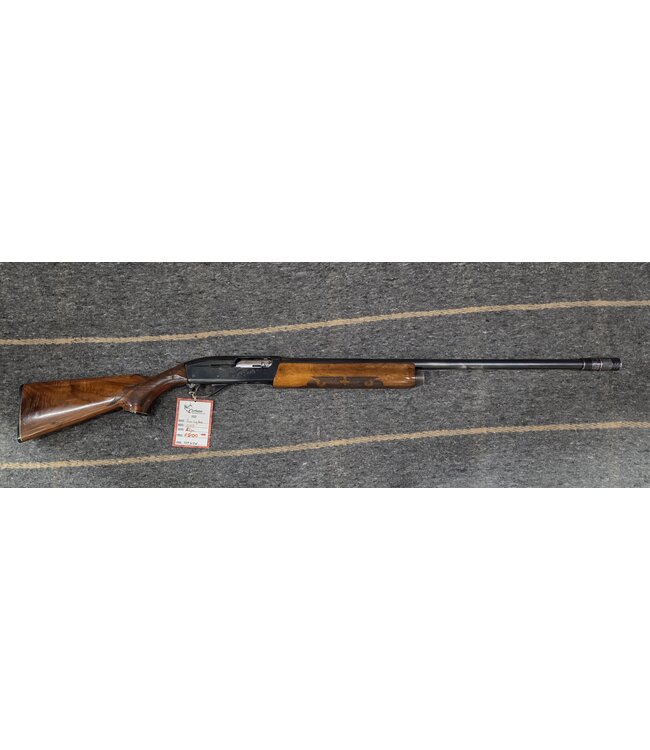 Remington Used 1100 12ga 28in 5+1   339313V