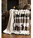 Carstens Plush Throw