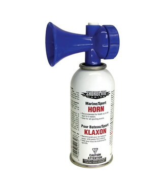 Airhorn 8 oz