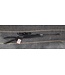 Ruger Used Air Magnum 177 18in  00034214
