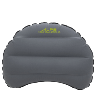 Alps Mountaineering Alps Versa Pillow Grey