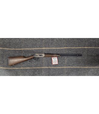 Winchester Used 94 30-30 20in 5+1   2832179