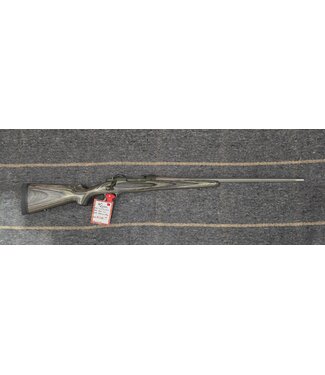 Winchester Used Mod 70 300 Win 22in 3+1   507994