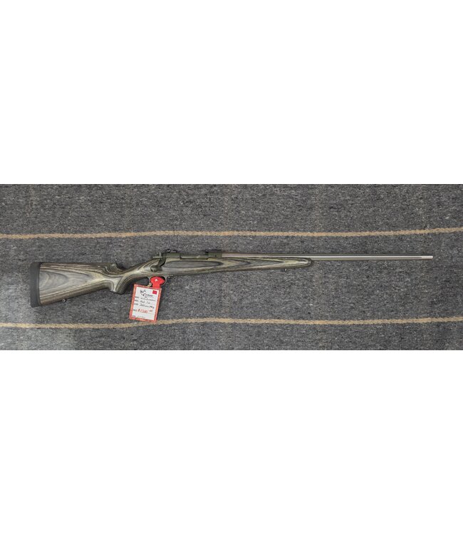 Winchester Used Mod 70 300 Win 22in 3+1   507994