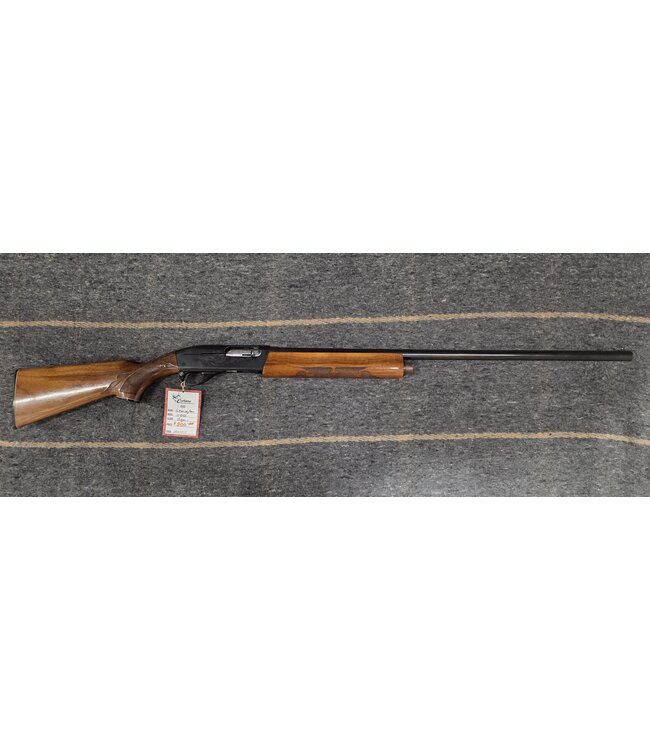 Remington Used 1100 12ga 28in 5+1   L822434V