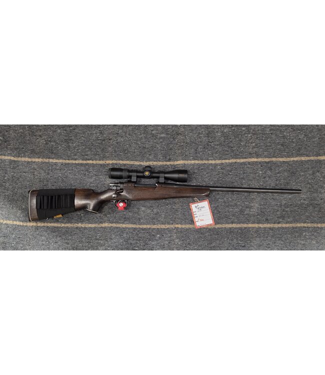 Used BSA 30-06 20in 3+1   P13613