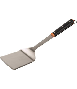 Traeger NEW (2025) Traeger BBQ Spatula