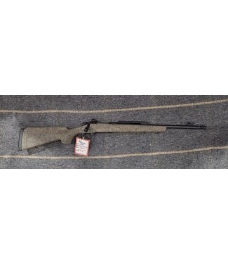 CVA Used Cascade 308 16in 10rd   61-06-023746-24