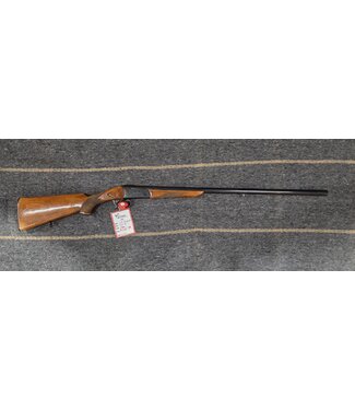 Used IJ 18 made in USSR 12ga 29in 1rd   PO5459