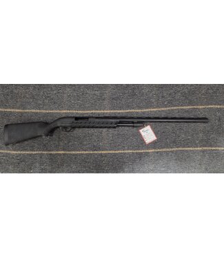 Remington Used M 887 Nitro Mag 28in 1+4   AAE026264A