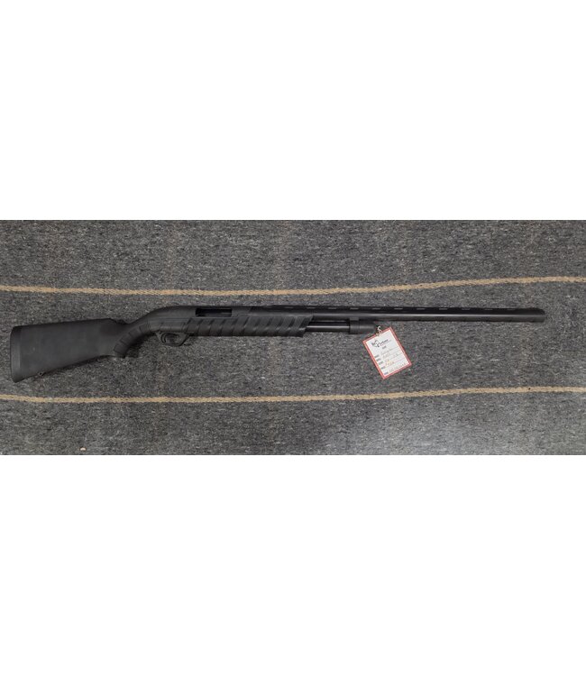 Remington Used M 887 Nitro Mag 28in 1+4   AAE026264A