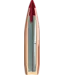 Hornady 30 Caliber .308" Diameter 220 Grain ELD-X Tipped Bullet 100 Count