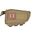 Hornady Gun Cheek Pad Ammo Pouch RH