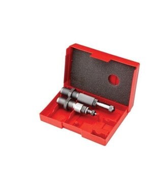 Hornady Match Grade 2-Die Set - 308 WIN