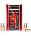 Hornady 303 150gr SP INTERLOCK 100ct