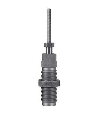 Hornady Full Length Die