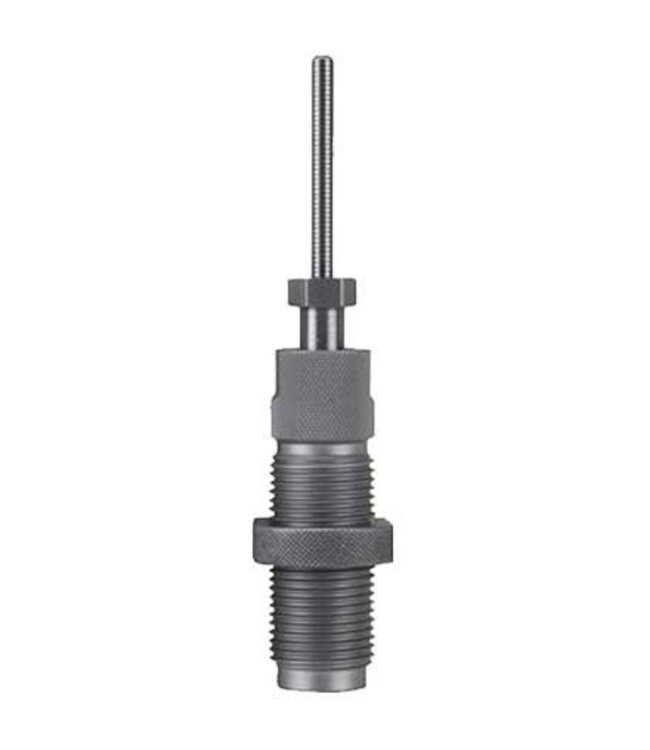 Hornady Full Length Die