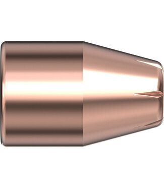 Hornady Traditional Pistol Bullets 9MM .355 115Gr HP XTP 100Rnd