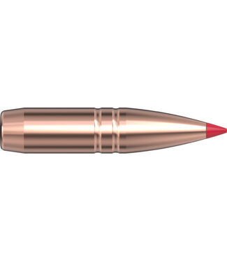 Hornady CX Bullets 30 CAL .308 180gr  50 Box