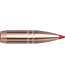 Hornady CX Bullets 30 CAL .308 180gr  50 Box